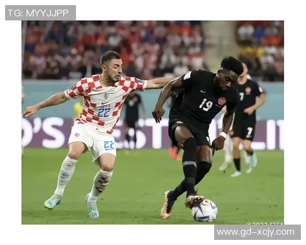 台北白队迎战加拿大队力争在国际赛场上展现实力与风采