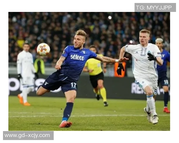 布鲁日与基迪纳摩精彩对决直播全程回顾与分析