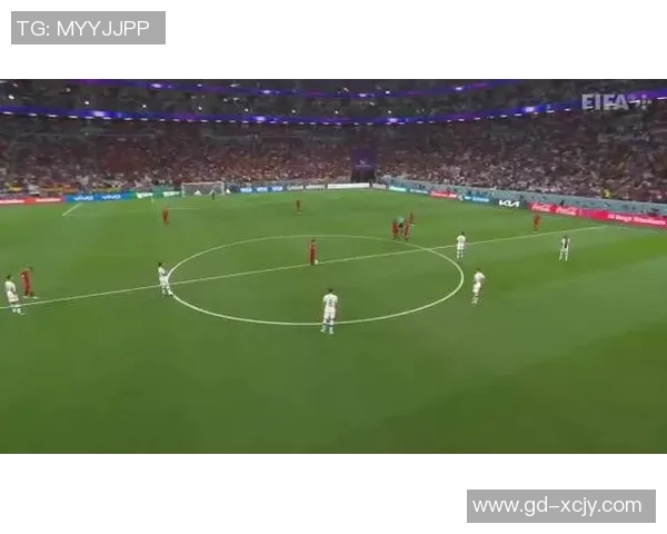 德国与西班牙足球对决最新动态及赛事分析全景介绍