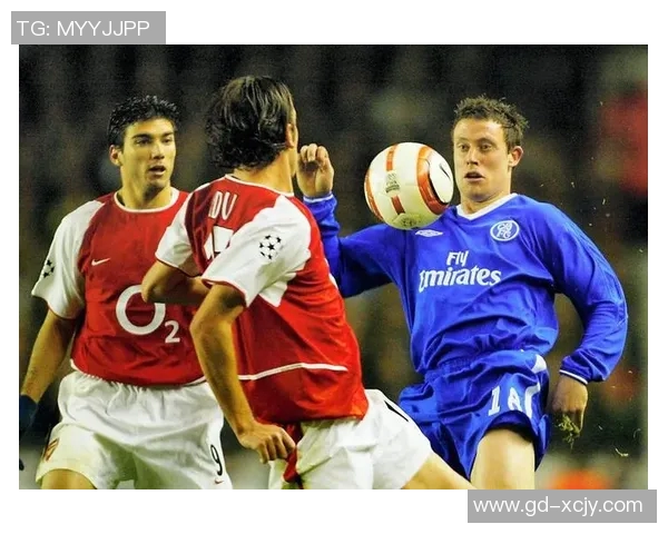 拉脱维亚与奥地利足球直播精彩对决全程回顾与分析