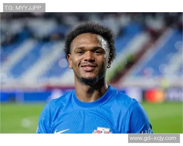 探索奥蓬达的魅力与历史揭示其在当代文化中的重要地位与影响