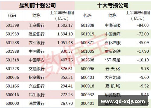 广西百色体育明星全名单及其杰出成就盘点